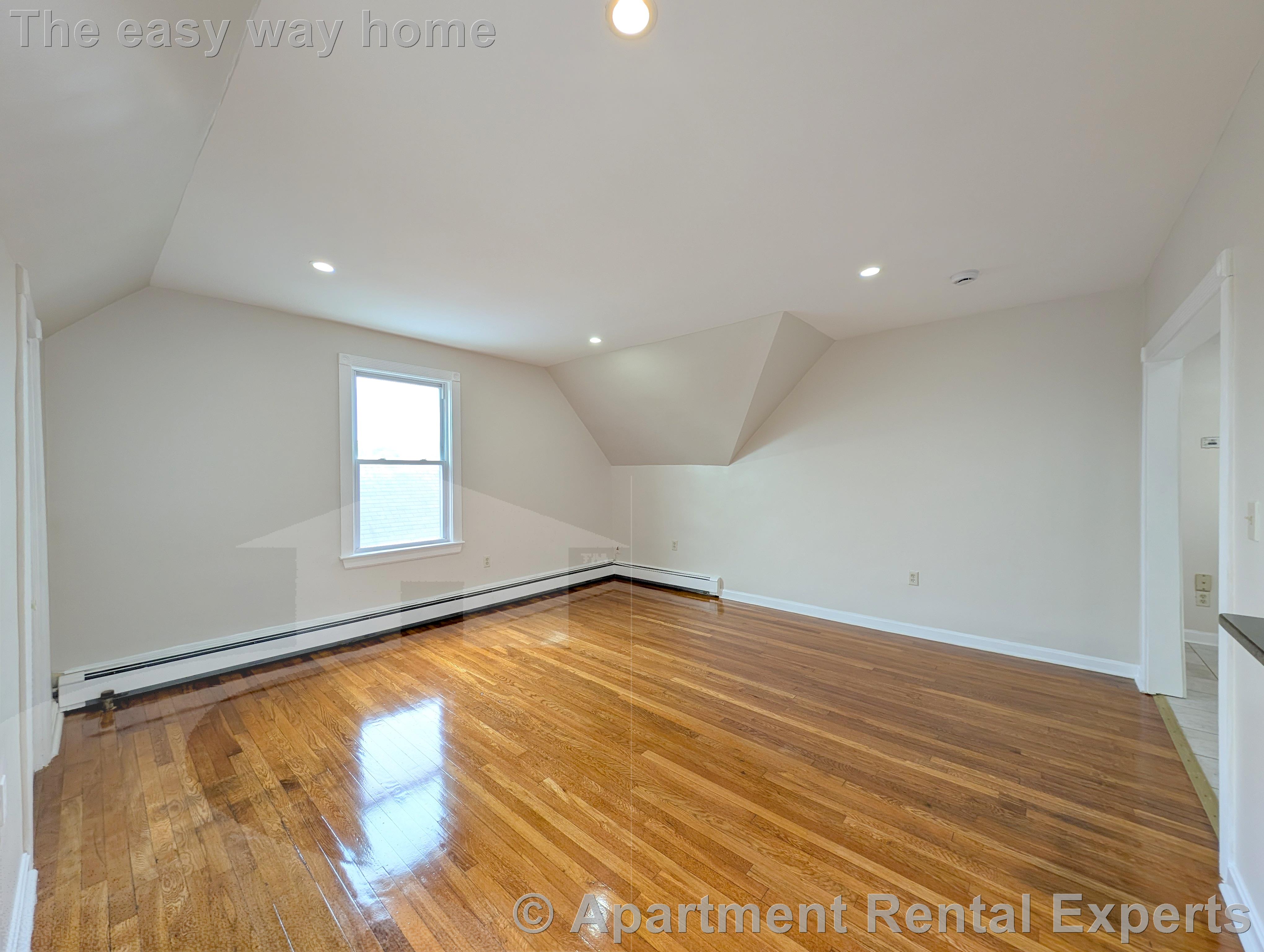 1 bed, 1 bath apartment for rent at 26-28 Ripley St Unit 3, Malden — photo 7 of 15