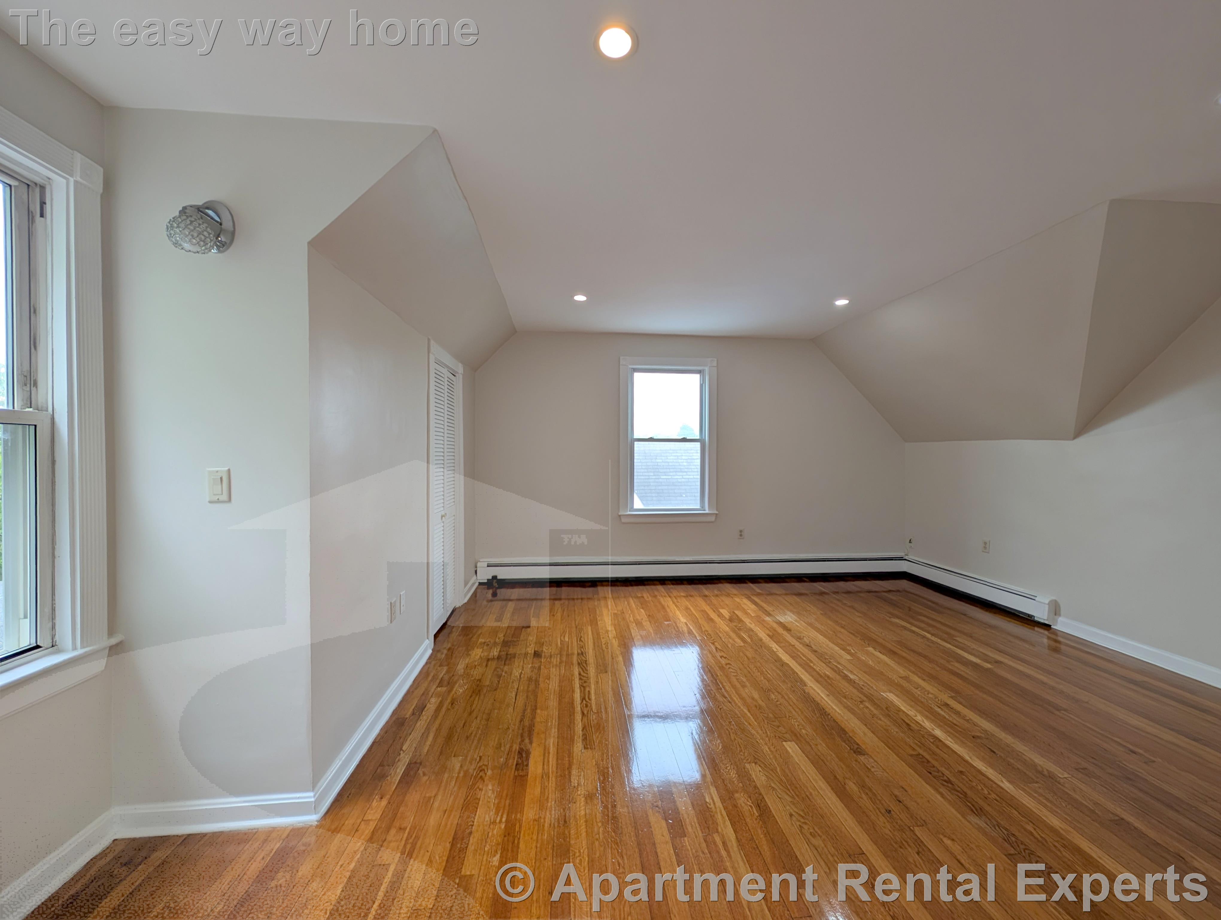 1 bed, 1 bath apartment for rent at 26-28 Ripley St Unit 3, Malden — photo 8 of 15