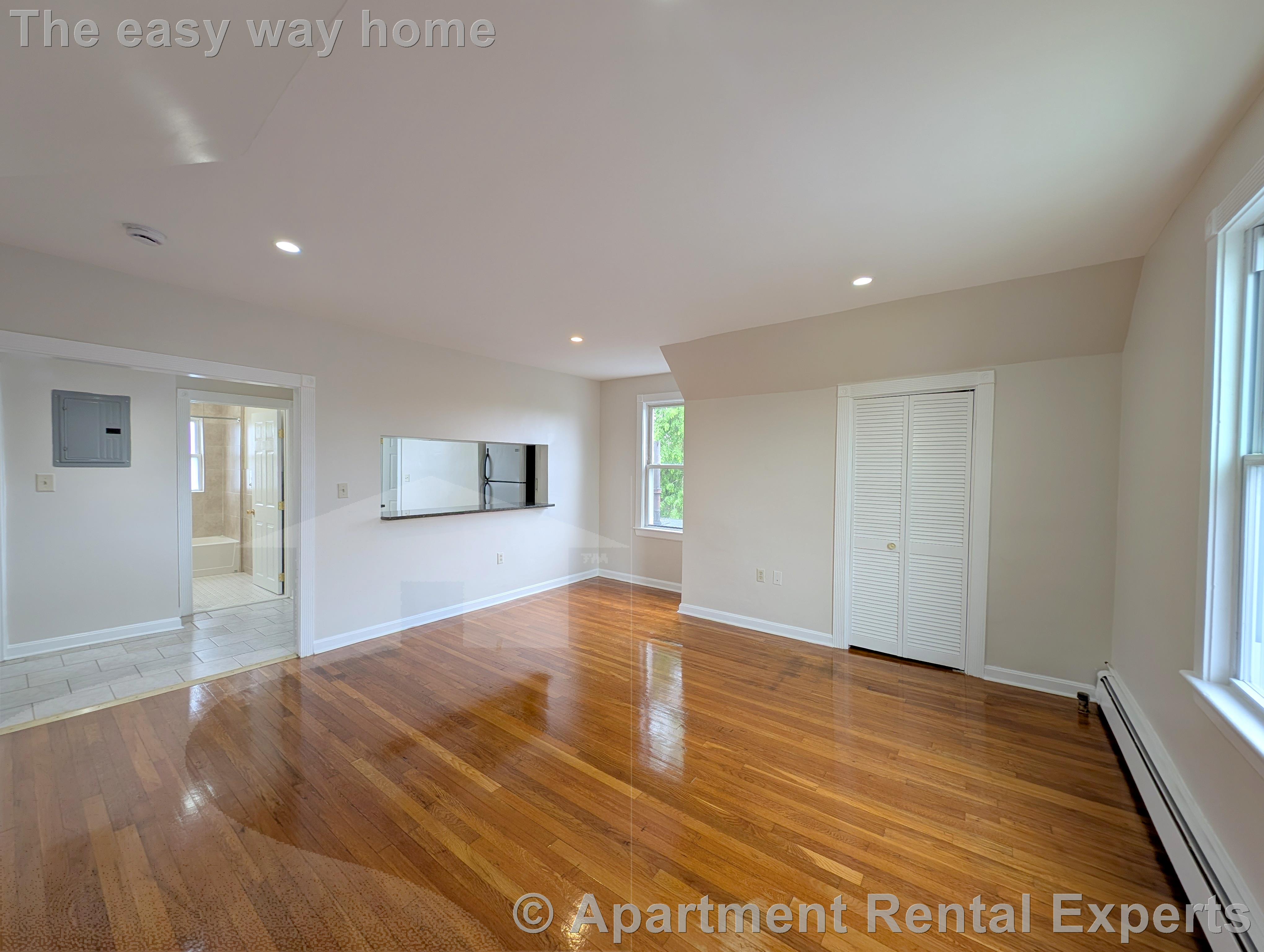 1 bed, 1 bath apartment for rent at 26-28 Ripley St Unit 3, Malden — photo 9 of 15