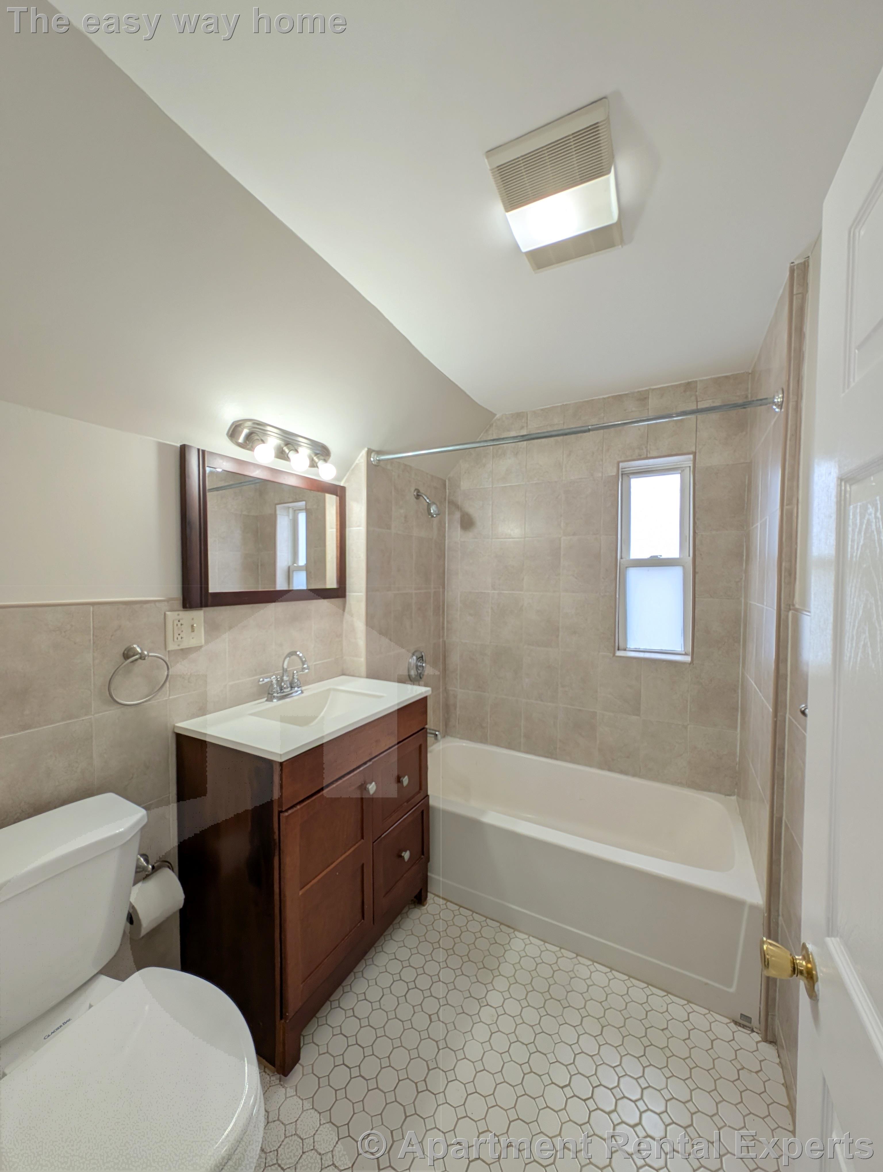 1 bed, 1 bath apartment for rent at 26-28 Ripley St Unit 3, Malden — photo 10 of 15