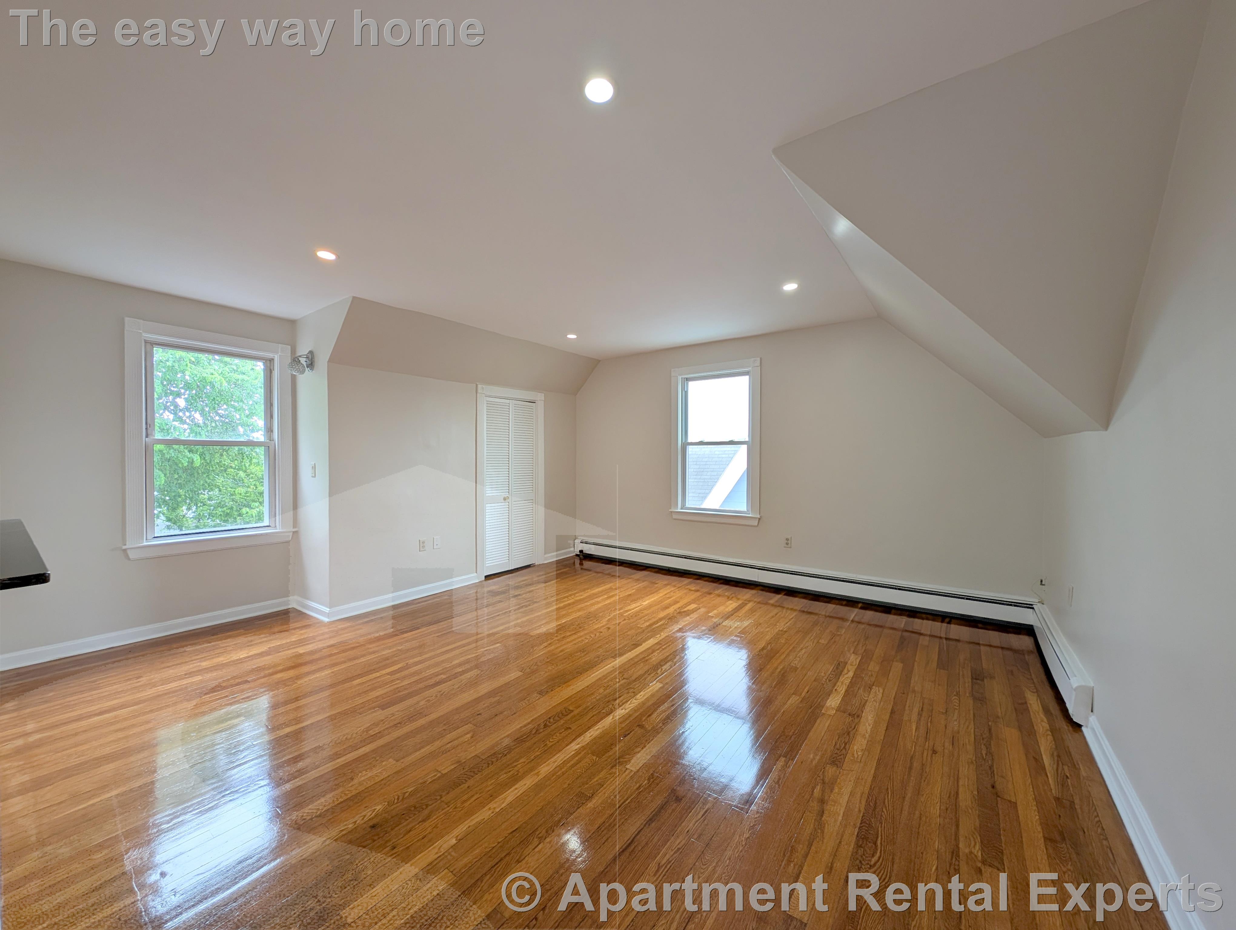 1 bed, 1 bath apartment for rent at 26-28 Ripley St Unit 3, Malden — photo 6 of 15