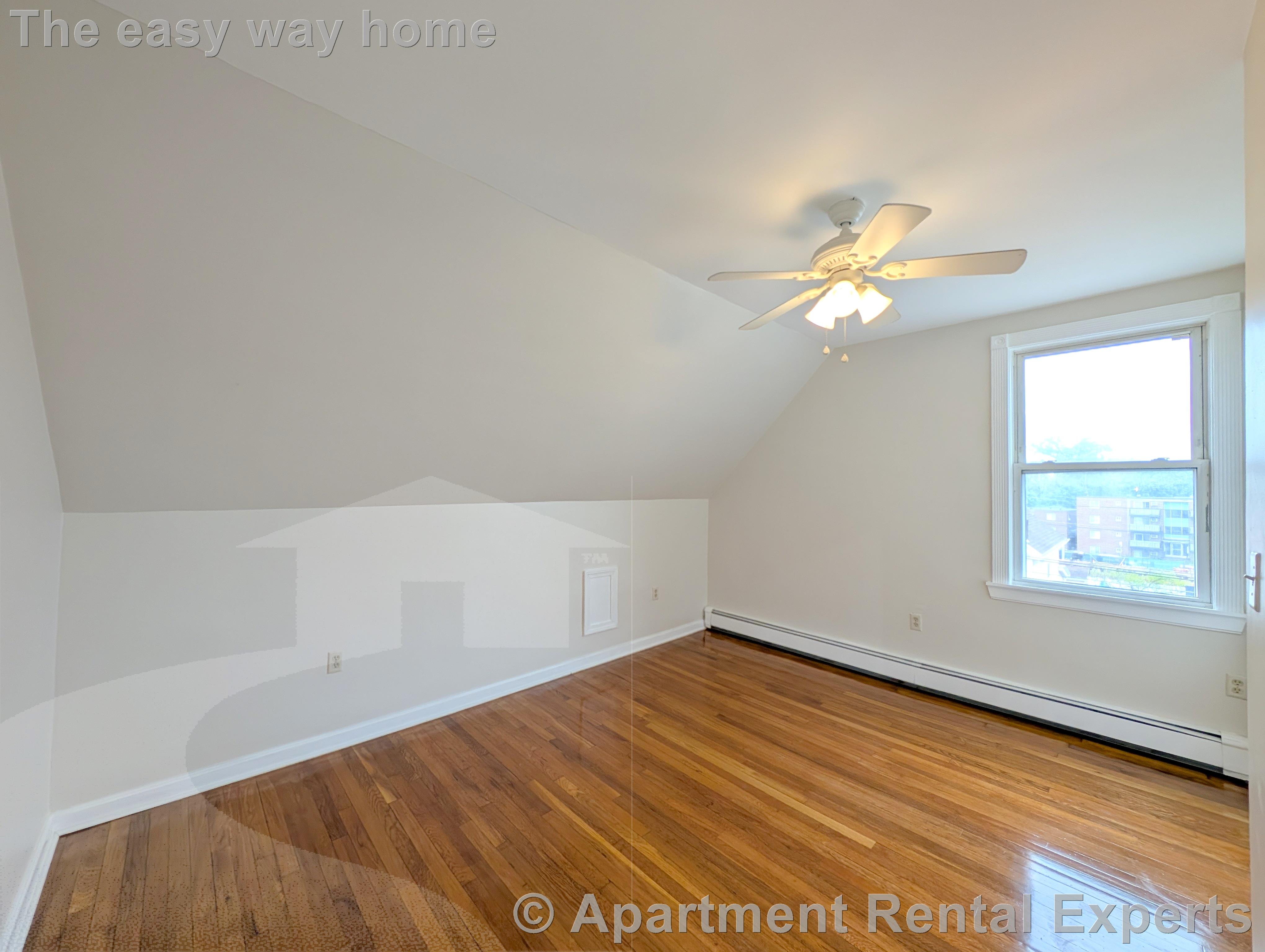 1 bed, 1 bath apartment for rent at 26-28 Ripley St Unit 3, Malden — photo 12 of 15