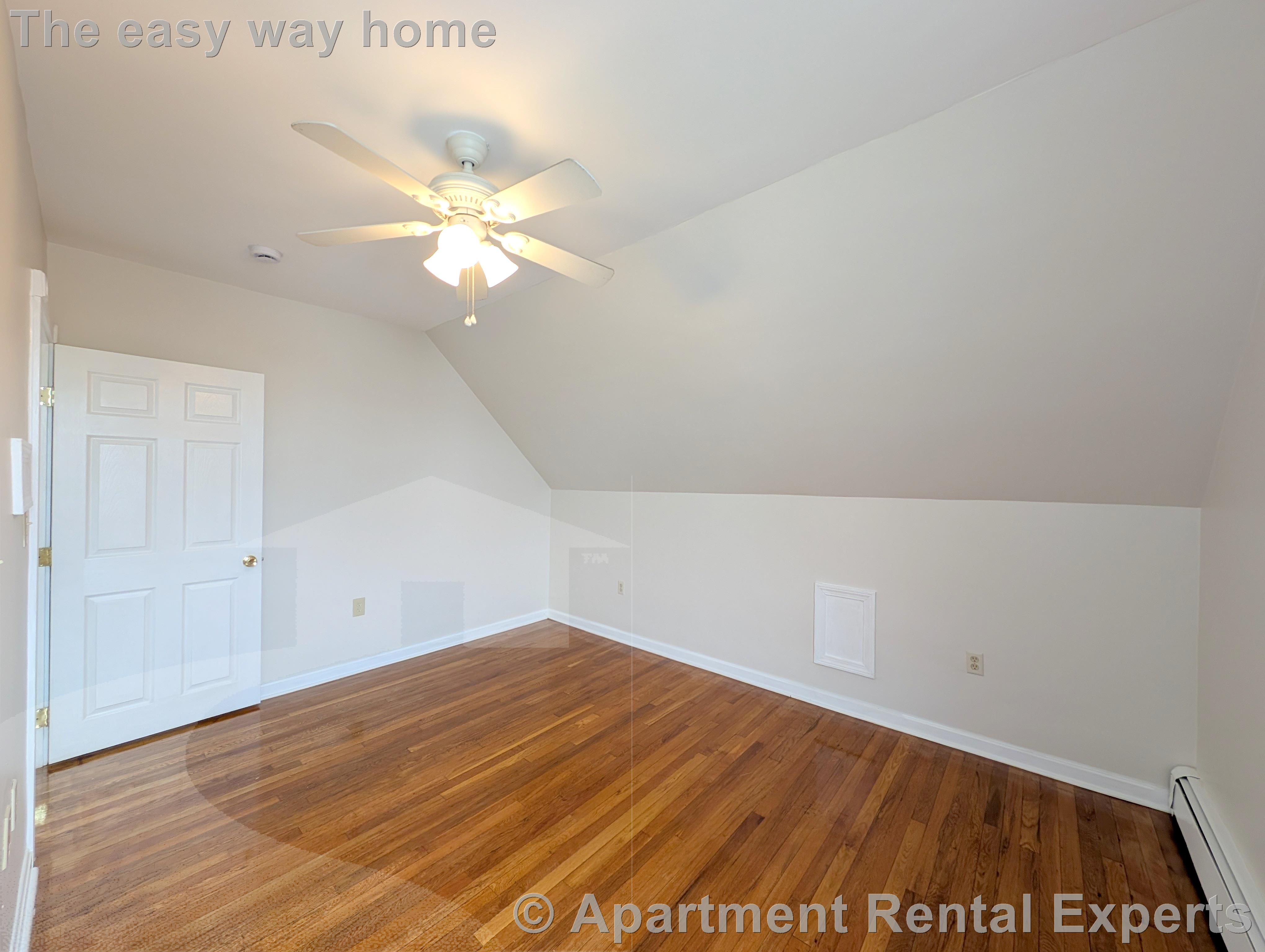 1 bed, 1 bath apartment for rent at 26-28 Ripley St Unit 3, Malden — photo 11 of 15