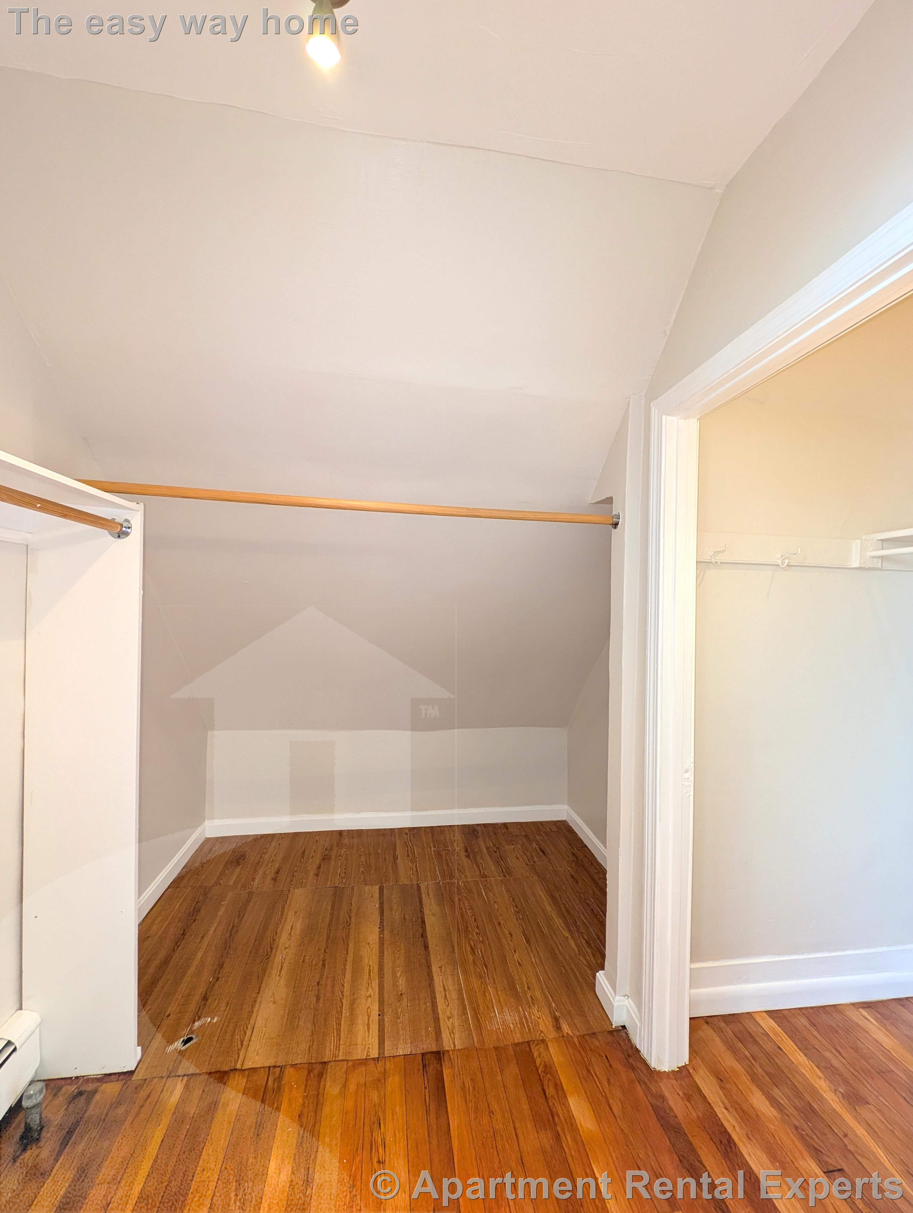 1 bed, 1 bath apartment for rent at 26-28 Ripley St Unit 3, Malden — photo 13 of 15