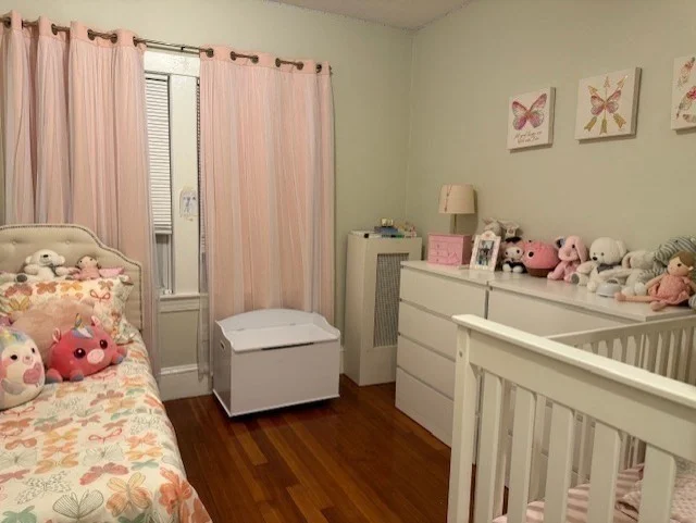 3 bed, 1 bath apartment for rent at 26-28 Waverley Ave Unit 1, Watertown — photo 14 of 15