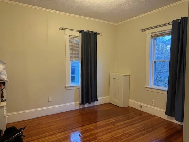 3 bed, 1 bath apartment for rent at 26-28 Waverley Ave Unit 1, Watertown — photo 15 of 15