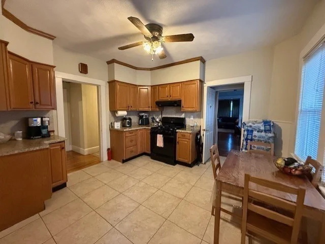3 bed, 1 bath apartment for rent at 26-28 Waverley Ave Unit 1, Watertown — photo 8 of 15