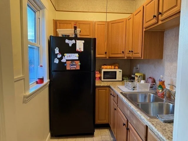3 bed, 1 bath apartment for rent at 26-28 Waverley Ave Unit 1, Watertown — photo 10 of 15