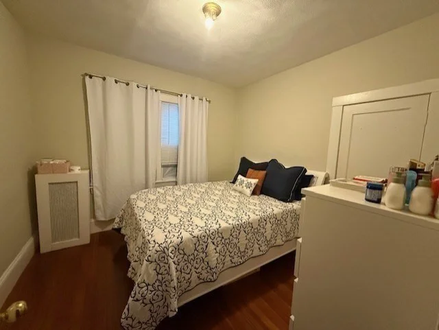 3 bed, 1 bath apartment for rent at 26-28 Waverley Ave Unit 1, Watertown — photo 13 of 15