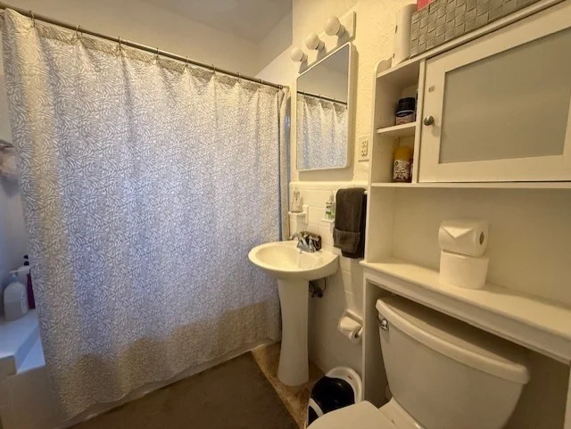 3 bed, 1 bath apartment for rent at 26-28 Waverley Ave Unit 1, Watertown — photo 12 of 15