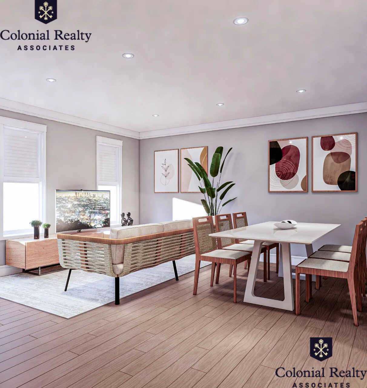 1 bed, 1 bath apartment for rent at 26-29 Highgate St Unit 157, Allston