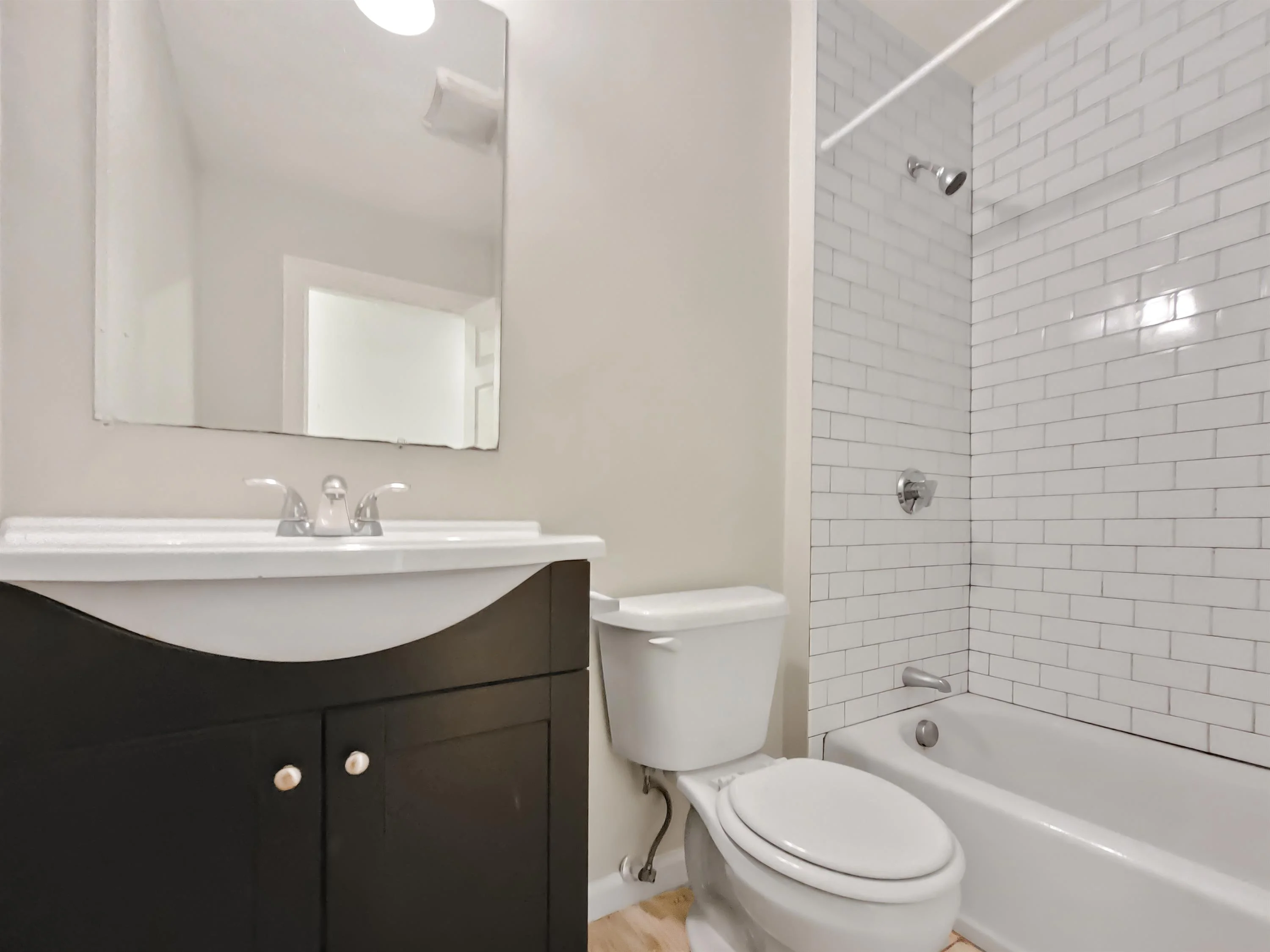 3 bed, 1.5 bath apartment for rent at 26-32 Arcadia Unit 1, Dorchester — photo 10 of 10