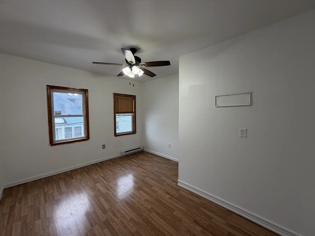 3 bed, 1 bath apartment for rent at 26 Abbott Unit 2, Lowell — photo 10 of 19