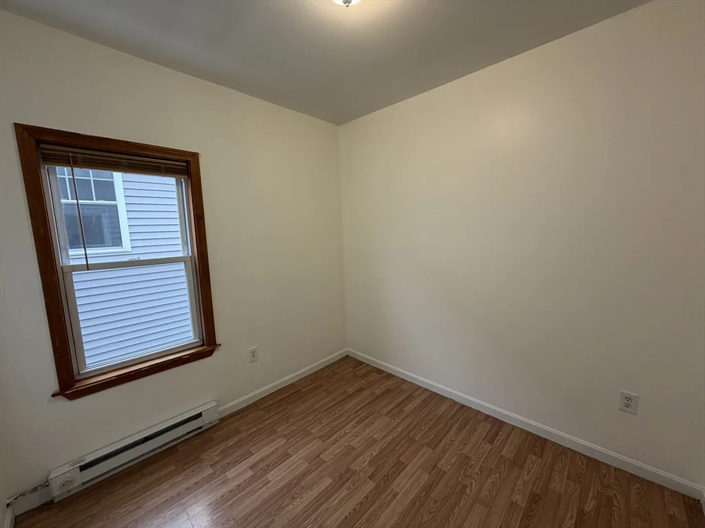 3 bed, 1 bath apartment for rent at 26 Abbott Unit 2, Lowell — photo 15 of 19