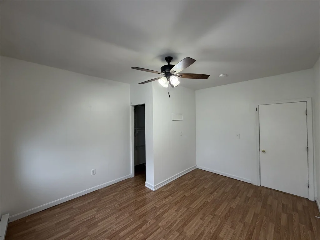 3 bed, 1 bath apartment for rent at 26 Abbott Unit 2, Lowell — photo 11 of 19