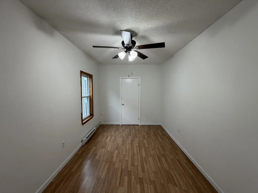 3 bed, 1 bath apartment for rent at 26 Abbott Unit 2, Lowell — photo 14 of 19