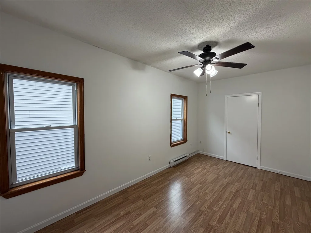 3 bed, 1 bath apartment for rent at 26 Abbott Unit 2, Lowell — photo 12 of 19