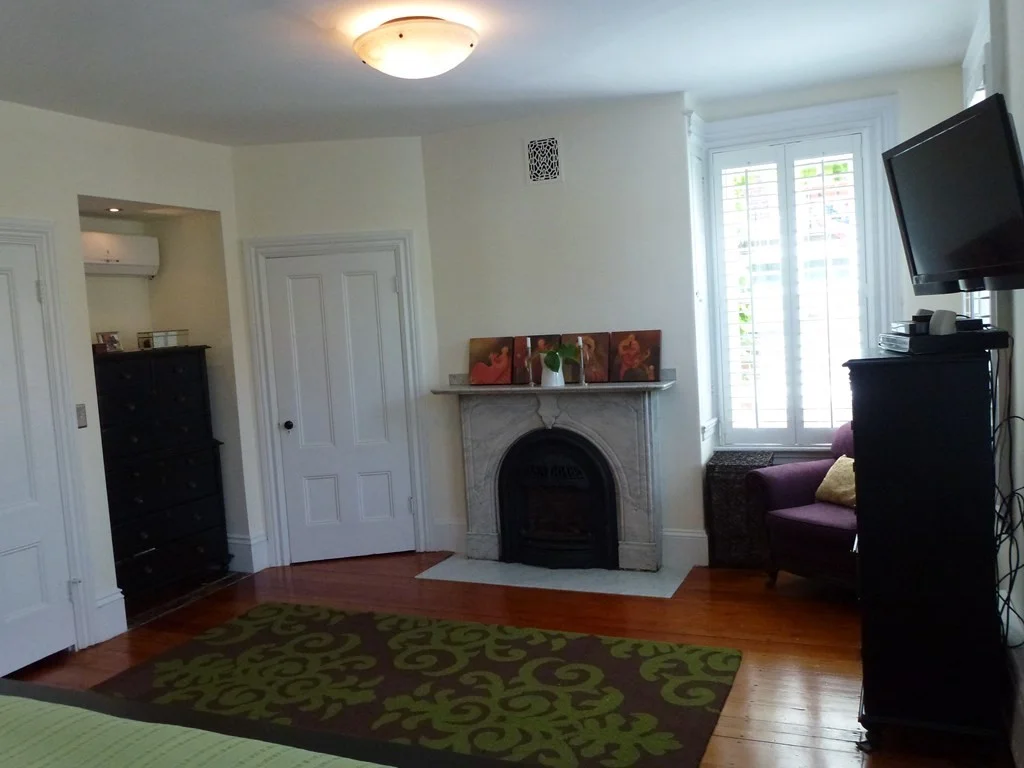 3 bed, 3 bath apartment for rent at 26 Adam St Unit 0, Charlestown — photo 8 of 18