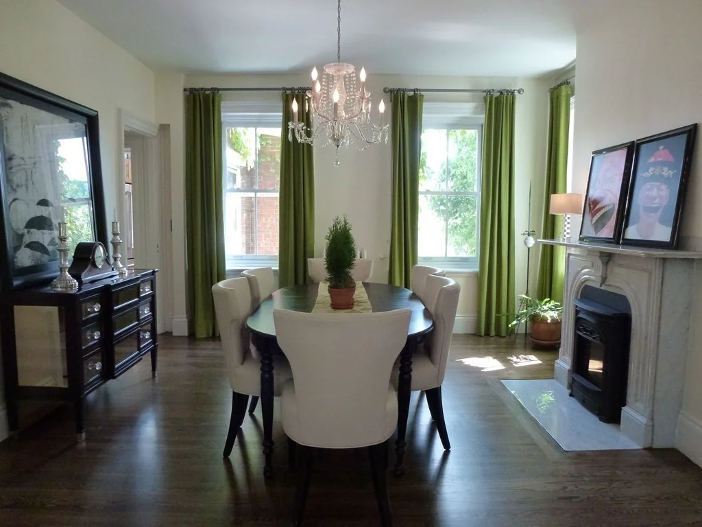 3 bed, 3 bath apartment for rent at 26 Adam St Unit 0, Charlestown — photo 4 of 18
