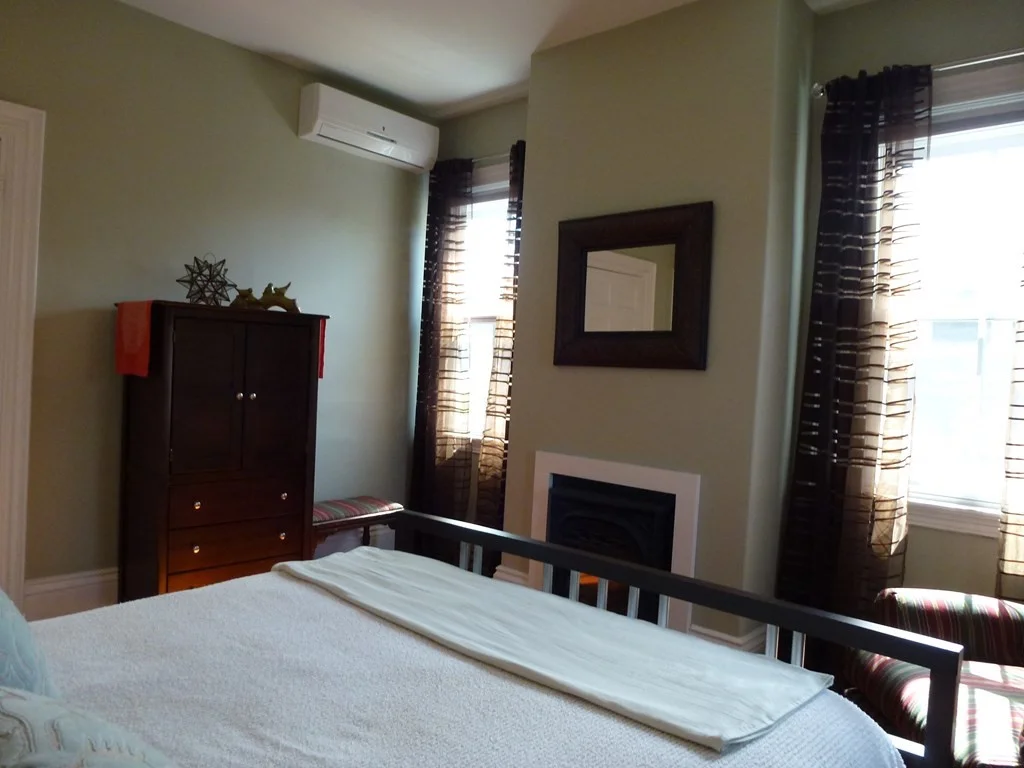 3 bed, 3 bath apartment for rent at 26 Adam St Unit 0, Charlestown — photo 15 of 18