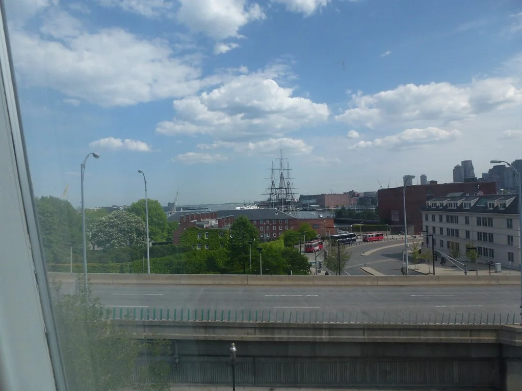 3 bed, 3 bath apartment for rent at 26 Adam St Unit 0, Charlestown — photo 13 of 18