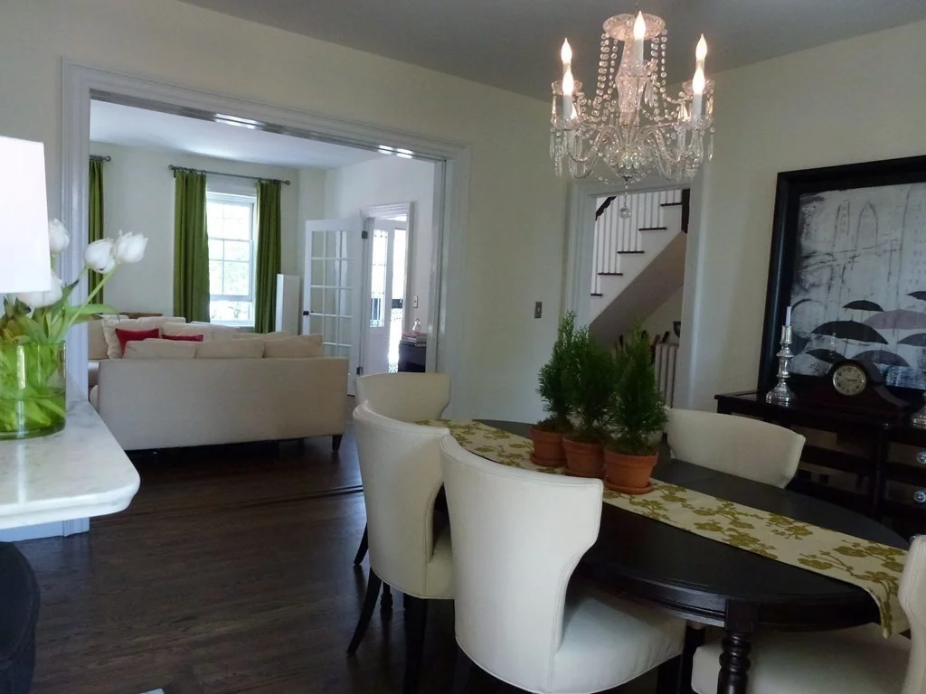 3 bed, 3 bath apartment for rent at 26 Adam St Unit 0, Charlestown — photo 6 of 18
