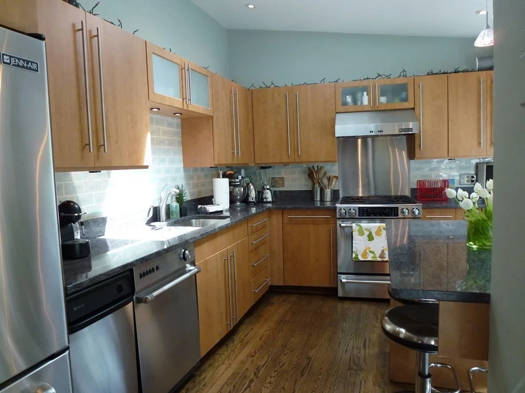 3 bed, 3 bath apartment for rent at 26 Adam St Unit 0, Charlestown — photo 2 of 18