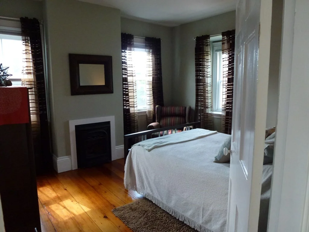 3 bed, 3 bath apartment for rent at 26 Adam St Unit 0, Charlestown — photo 14 of 18