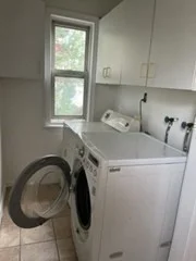 2 bed, 1 bath apartment for rent at 26 Adams St Unit 1, Watertown — photo 19 of 24