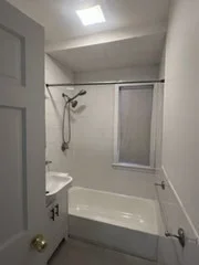 2 bed, 1 bath apartment for rent at 26 Adams St Unit 1, Watertown — photo 21 of 24