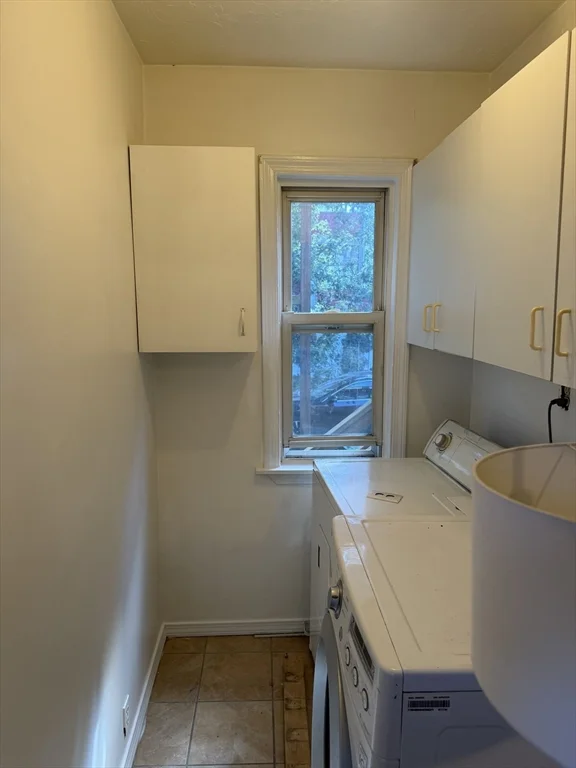 2 bed, 1 bath apartment for rent at 26 Adams St Unit 1, Watertown — photo 9 of 12