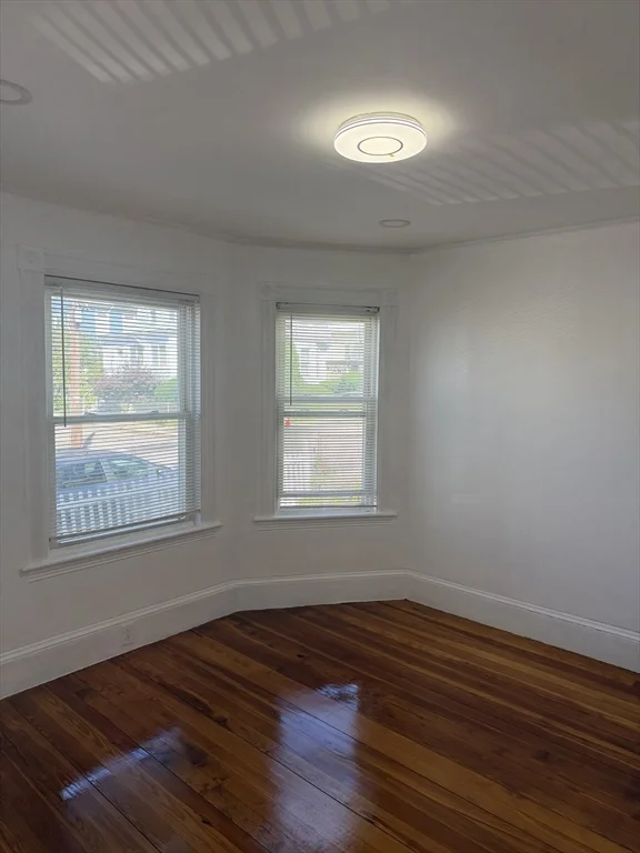 2 bed, 1 bath apartment for rent at 26 Adams St Unit 1, Watertown — photo 5 of 12