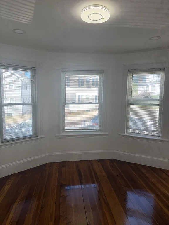 2 bed, 1 bath apartment for rent at 26 Adams St Unit 1, Watertown — photo 2 of 12