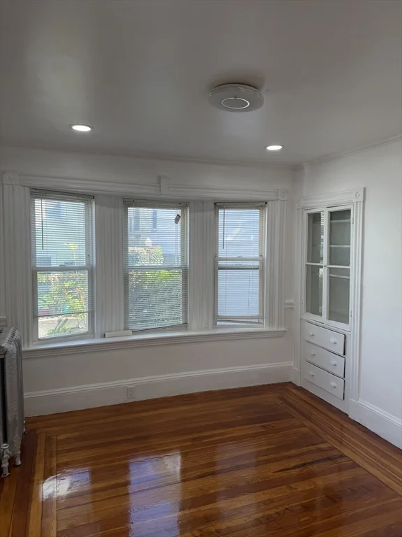 2 bed, 1 bath apartment for rent at 26 Adams St Unit 1, Watertown — photo 3 of 12