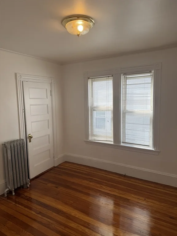 2 bed, 1 bath apartment for rent at 26 Adams St Unit 1, Watertown — photo 6 of 12
