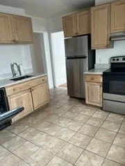 2 bed, 1 bath apartment for rent at 26 Adams St Unit 1, Watertown — photo 13 of 24