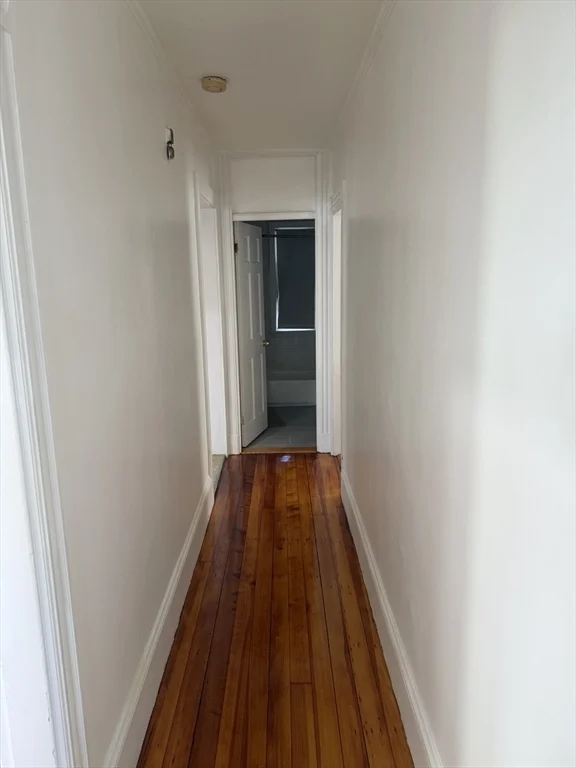 2 bed, 1 bath apartment for rent at 26 Adams St Unit 1, Watertown — photo 4 of 12