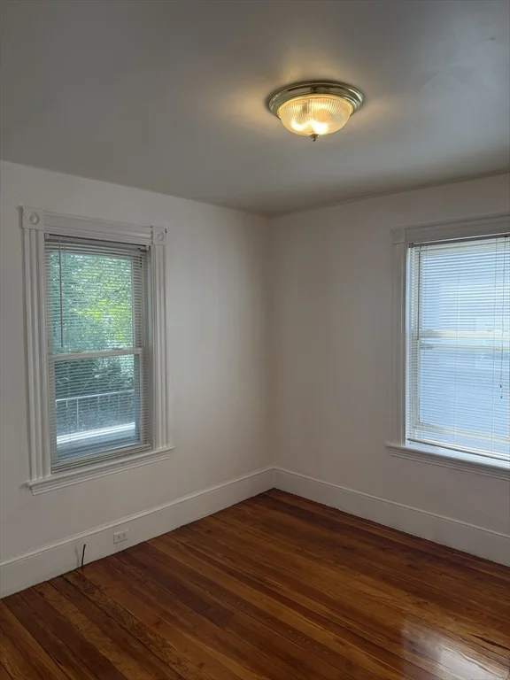 2 bed, 1 bath apartment for rent at 26 Adams St Unit 1, Watertown — photo 7 of 12