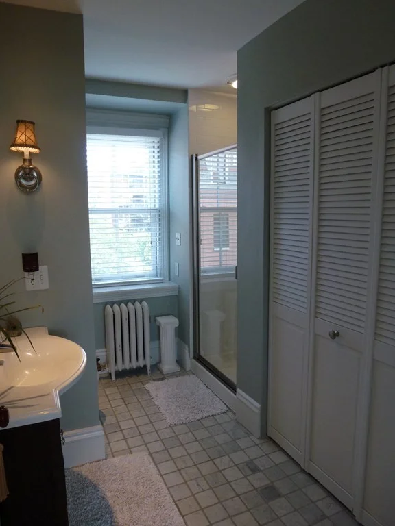 3 bed, 3 bath apartment for rent at 26 Adams St Unit SF, Charlestown — photo 23 of 28