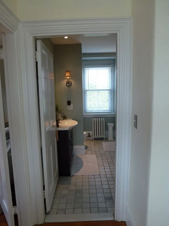 3 bed, 3 bath apartment for rent at 26 Adams St Unit SF, Charlestown — photo 22 of 28