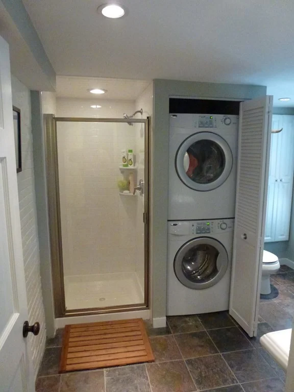 3 bed, 3 bath apartment for rent at 26 Adams St Unit SF, Charlestown — photo 24 of 28