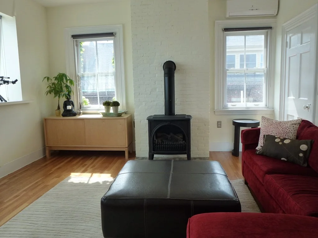 3 bed, 3 bath apartment for rent at 26 Adams St Unit SF, Charlestown — photo 17 of 28
