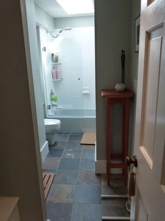 3 bed, 3 bath apartment for rent at 26 Adams St Unit SF, Charlestown — photo 15 of 28