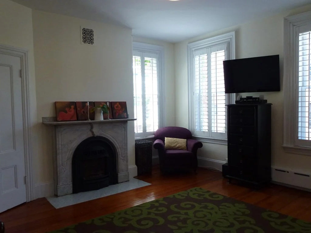3 bed, 3 bath apartment for rent at 26 Adams St Unit SF, Charlestown — photo 12 of 28