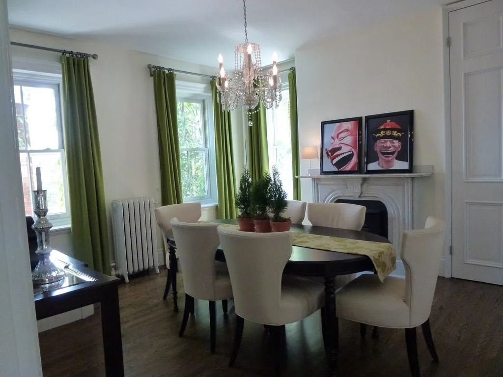 3 bed, 3 bath apartment for rent at 26 Adams St Unit SF, Charlestown — photo 1 of 28