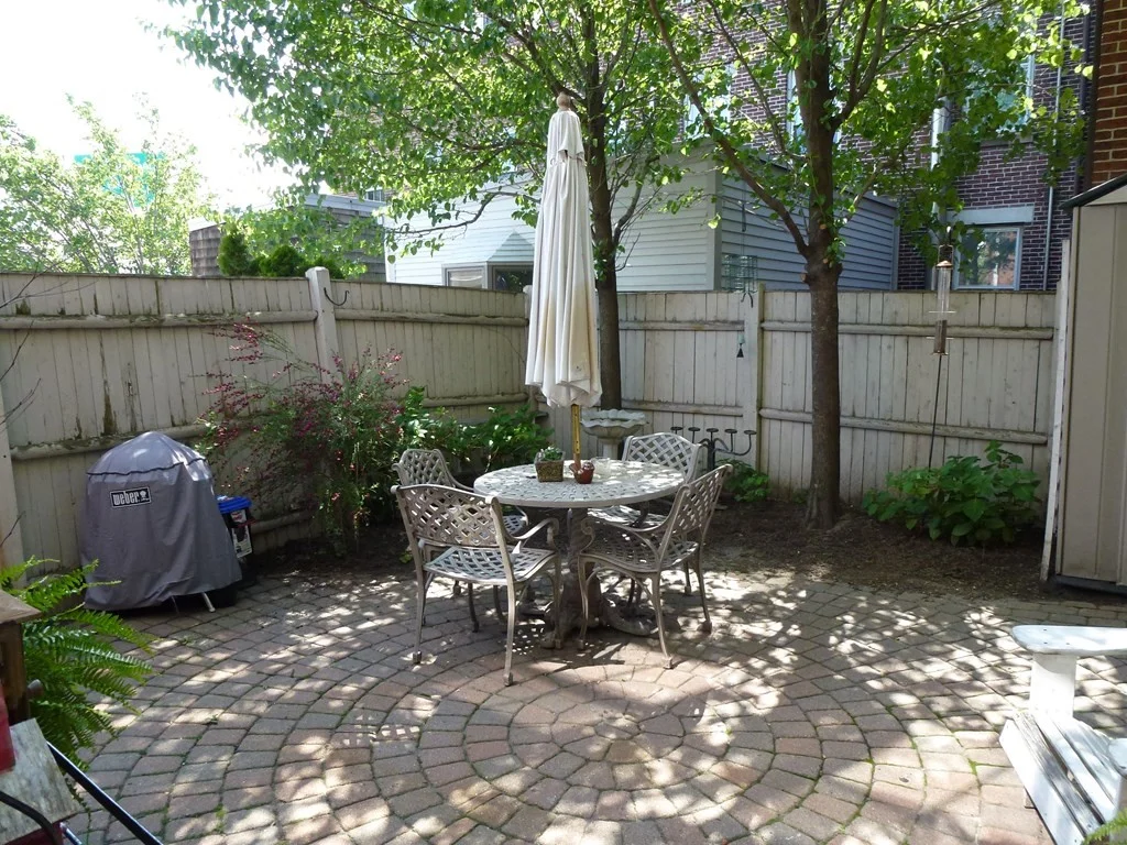 3 bed, 3 bath apartment for rent at 26 Adams St Unit SF, Charlestown — photo 28 of 28