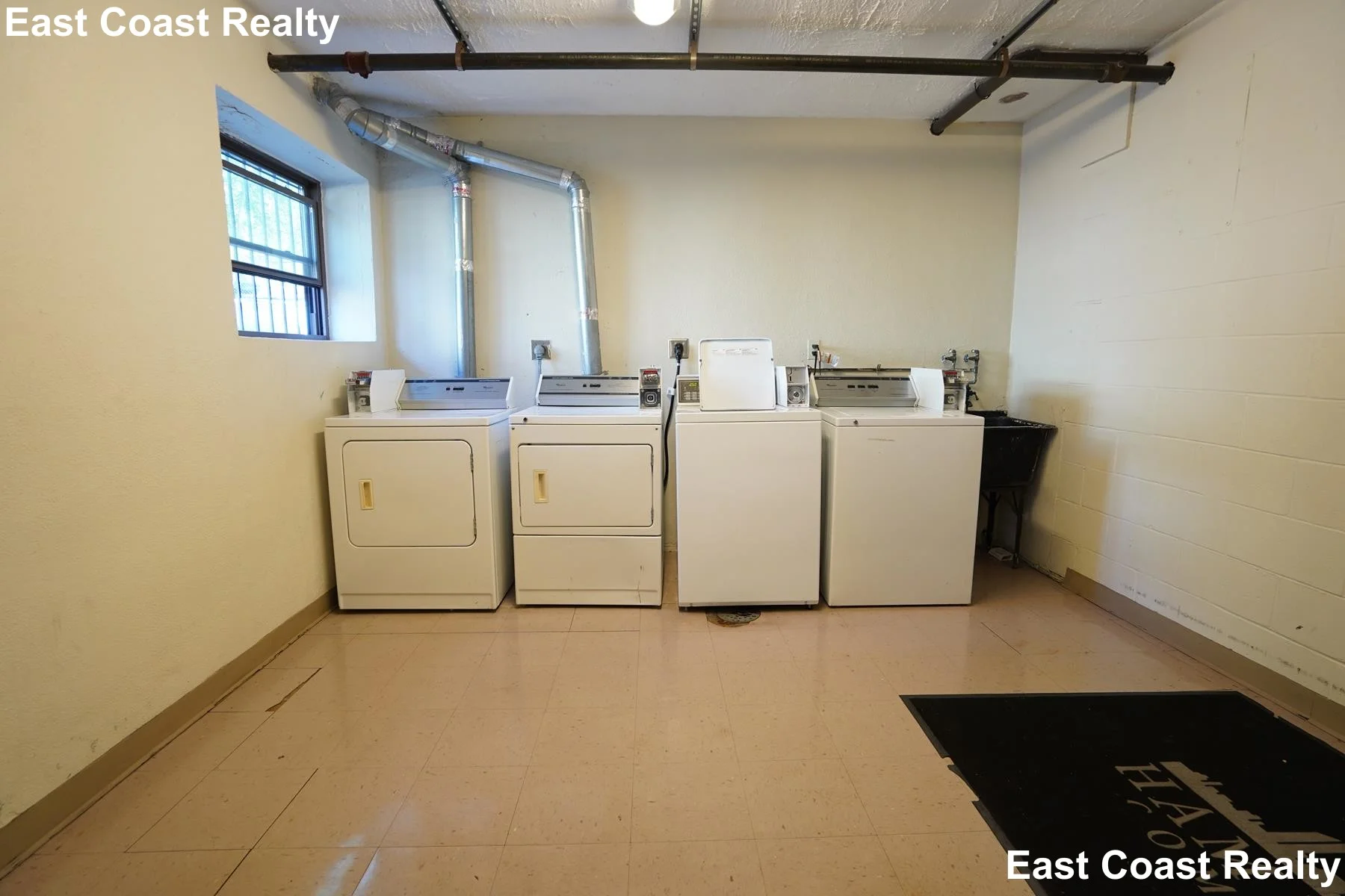 2 bed, 1 bath apartment for rent at 26 Allston St Unit 11, Brighton — photo 16 of 16