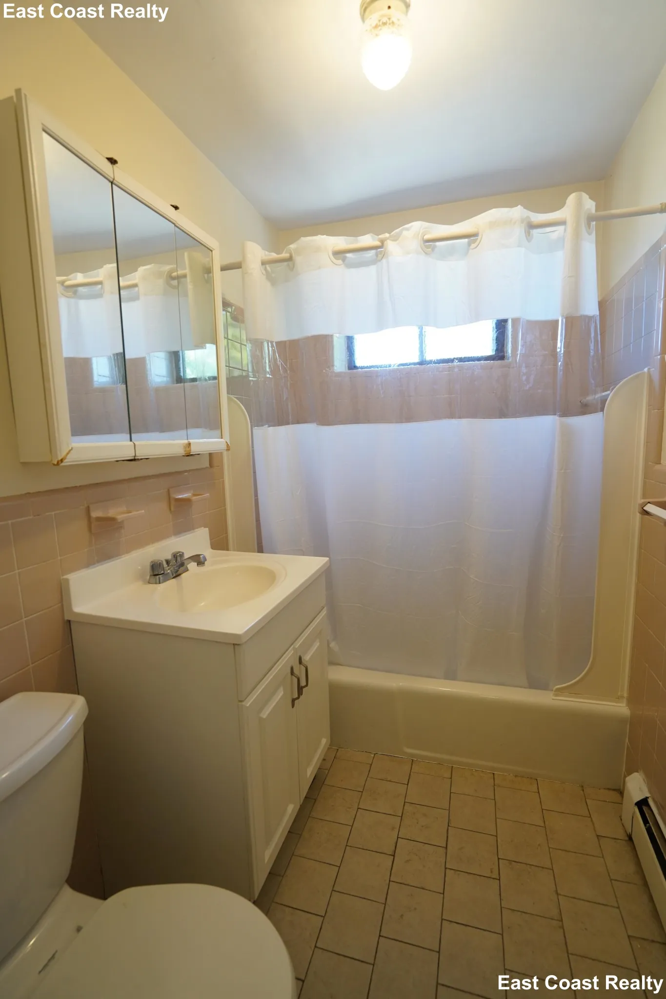 2 bed, 1 bath apartment for rent at 26 Allston St Unit 11, Brighton — photo 10 of 16