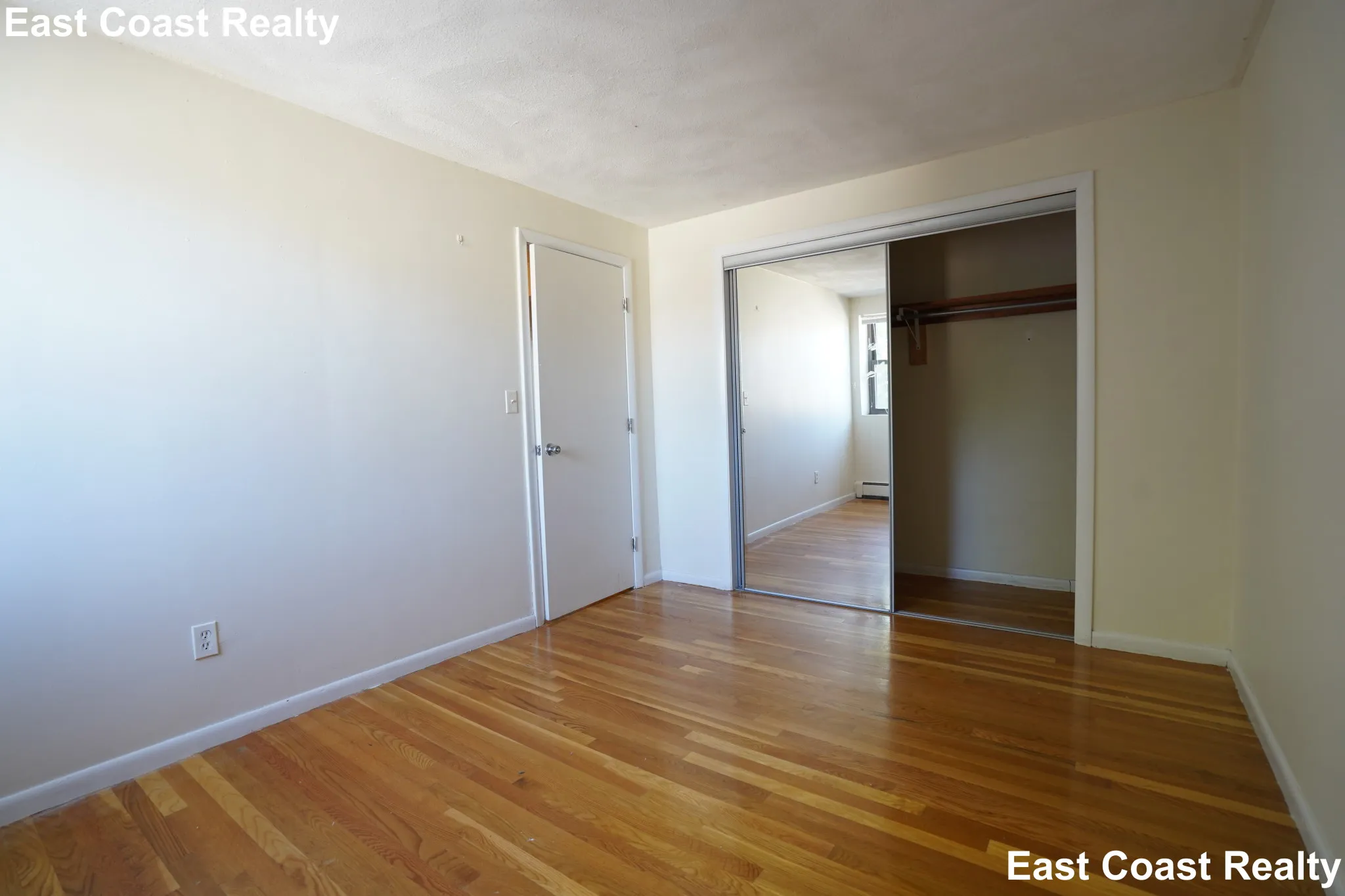 2 bed, 1 bath apartment for rent at 26 Allston St Unit 11, Brighton — photo 13 of 16