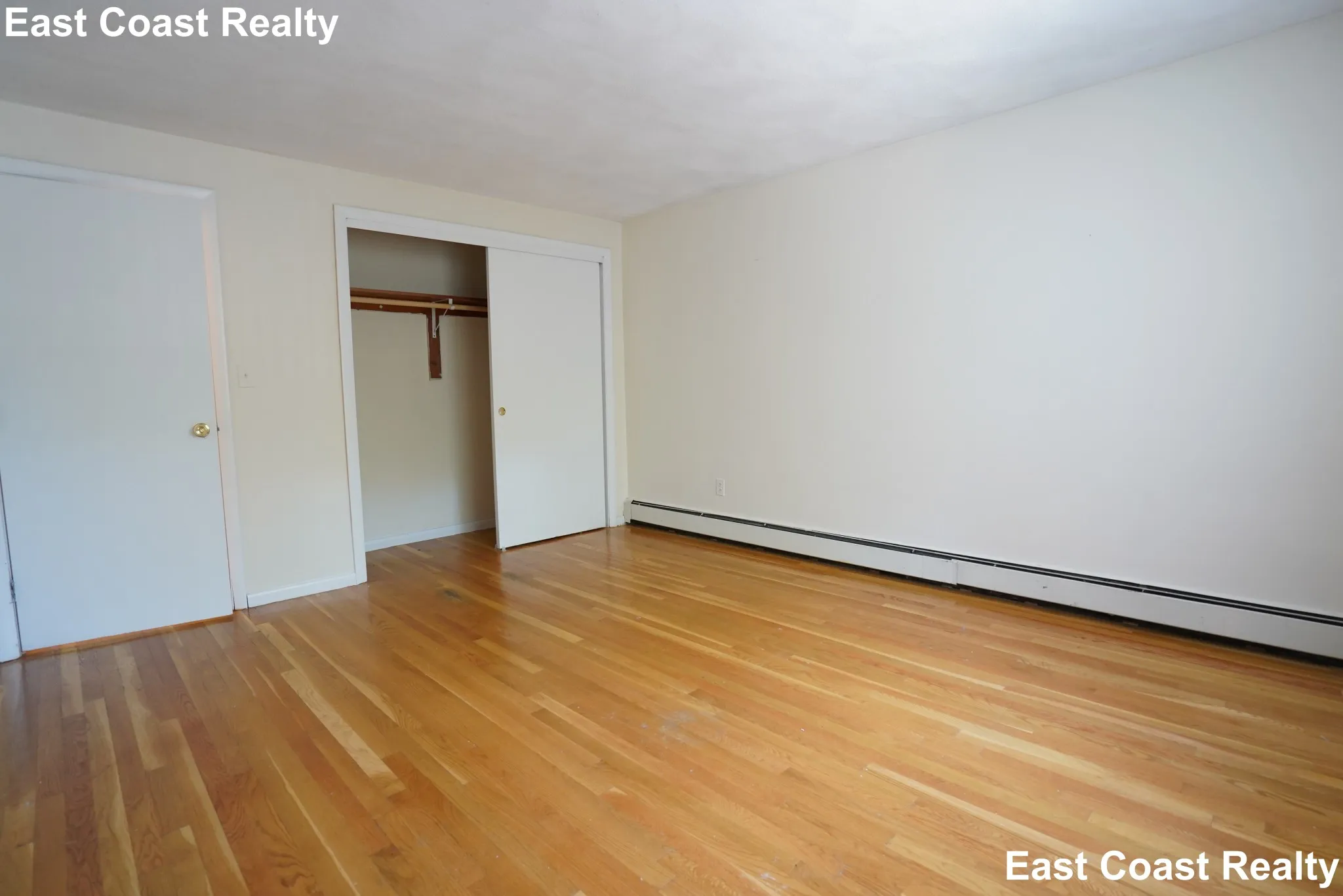 2 bed, 1 bath apartment for rent at 26 Allston St Unit 11, Brighton — photo 9 of 16